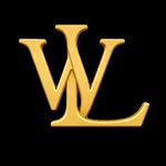 Luxe Wardrobe Logo